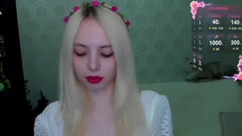 Ki online show from 9, 2, 2025