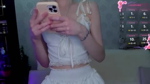 Ki online show from 20, 2, 2025