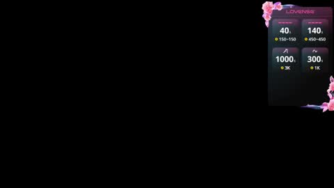 Ki online show from 24, 2, 2025