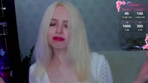 Ki online show from 24, 2, 2025