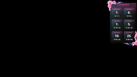 Ki online show from 3, 3, 2025