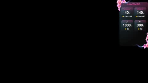 Ki online show from 12, 9, 2025