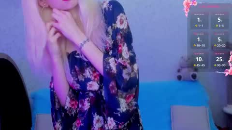 Ki online show from 24, 9, 2025