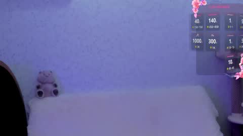 Ki online show from 2, 11, 2025