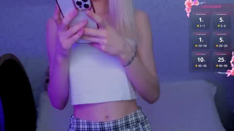 Ki online show from 16, 12, 2025