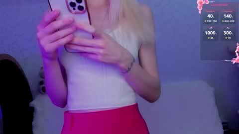 Ki online show from 19, 1, 2026