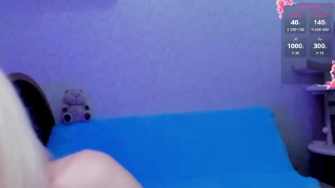 Ki online show from 26, 3, 2026