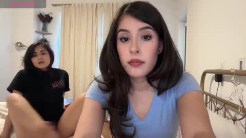 empressmonaa online show from 21, 3, 2026