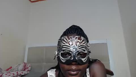 Snapshot of empressvee24 chatting on 5, 4, 2026 vee online show from 5, 4, 2026