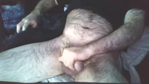 Grizzle online show from 17, 12, 2025