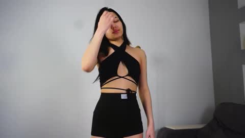 Susie online show from 5, 2, 2026