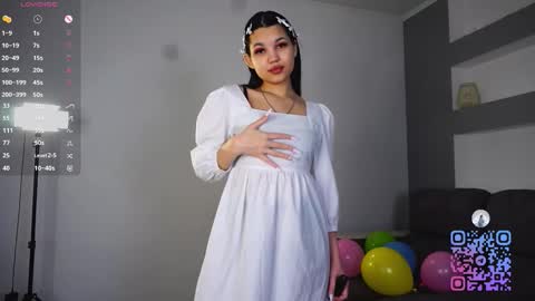 Susie online show from 20, 2, 2026