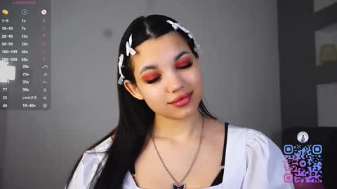 Susie online show from 20, 2, 2026