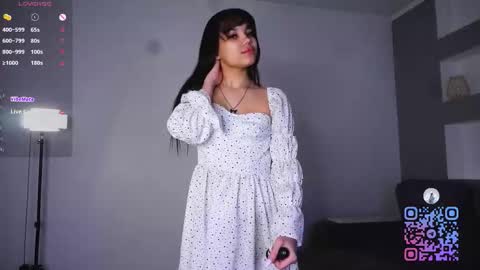 Susie online show from 24, 2, 2026