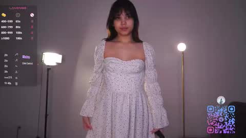 Susie online show from 2, 3, 2026