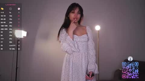 Susie online show from 2, 3, 2026