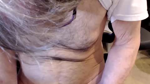 Tantric Wood  online show from 6, 3, 2026