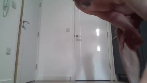 Snapshot of emrys2016833836 chatting on 19, 12, 2025 emrys2016833836 online show from 19, 12, 2025