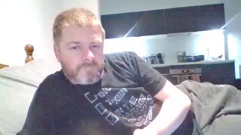 Snapshot of emrys2016833836 chatting on 19, 1, 2026 emrys2016833836 online show from 19, 1, 2026