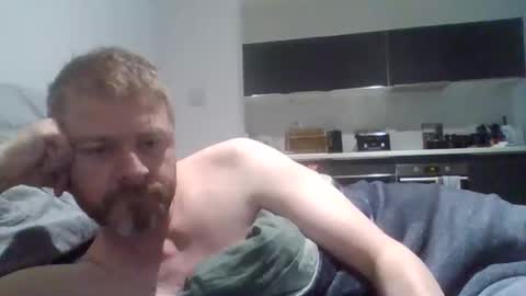 Snapshot of emrys2016833836 chatting on 1, 3, 2026 emrys2016833836 online show from 1, 3, 2026