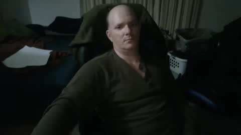 Matt online show from 22, 12, 2024