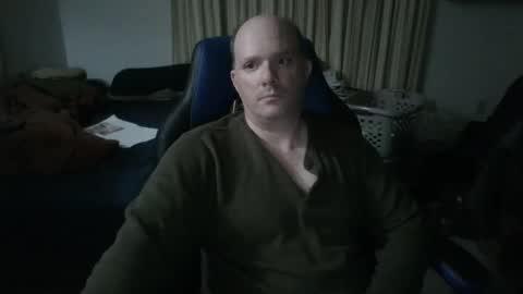 Matt online show from 30, 12, 2024