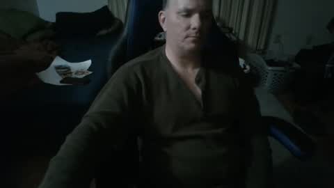 Matt online show from 2, 1, 2025