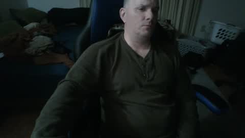 Matt online show from 20, 1, 2025