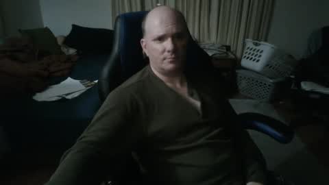 Matt online show from 5, 2, 2025