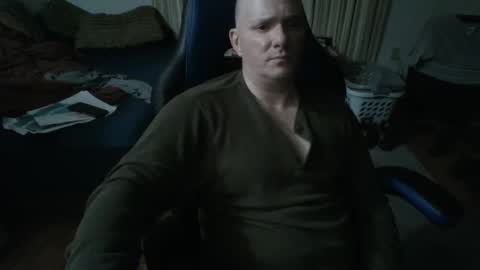 Matt online show from 25, 2, 2025