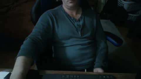 Matt online show from 28, 9, 2025