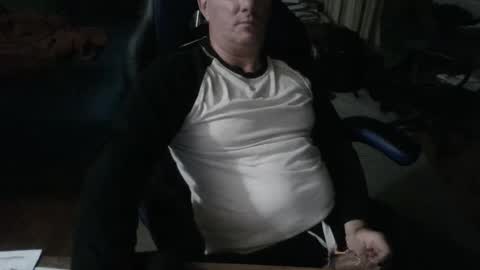 Matt online show from 1, 10, 2025