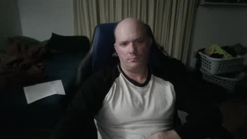 Matt online show from 5, 10, 2025