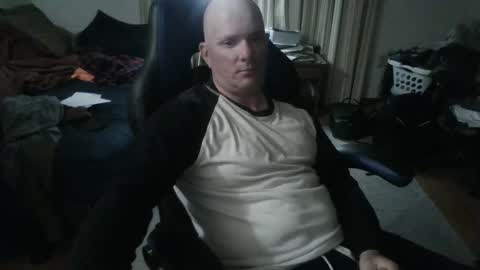 Matt online show from 21, 10, 2025