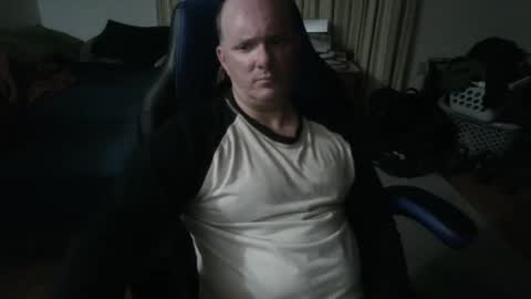 Matt online show from 17, 11, 2025