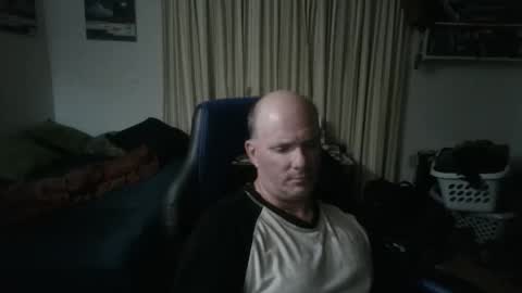 Matt online show from 22, 11, 2025