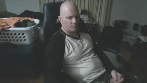 Matt online show from 2, 12, 2025