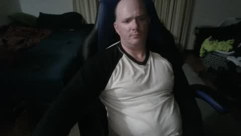 Matt online show from 21, 12, 2025