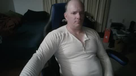 Matt online show from 13, 1, 2026