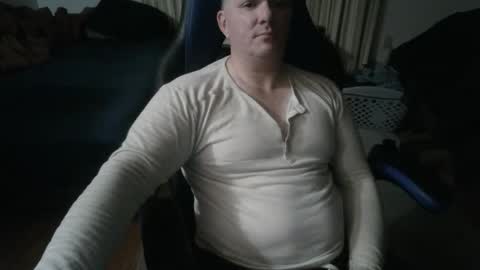 Snapshot of emsguy1 chatting on 9, 2, 2026 Matt online show from 9, 2, 2026