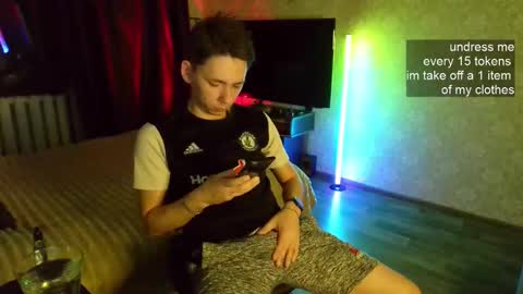 emveeboy96 online show from 1, 12, 2025