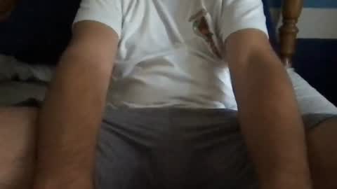 Snapshot of emwuert chatting on 28, 6, 2026 emwuert online show from 28, 6, 2026
