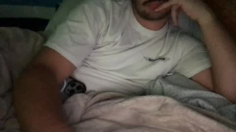 Snapshot of emwuert chatting on 6, 7, 2026 emwuert online show from 6, 7, 2026