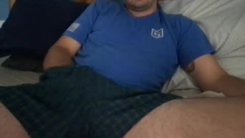 Snapshot of emwuert chatting on 11, 7, 2026 emwuert online show from 11, 7, 2026