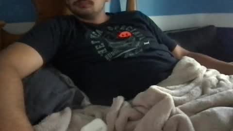 Snapshot of emwuert chatting on 14, 7, 2026 emwuert online show from 14, 7, 2026