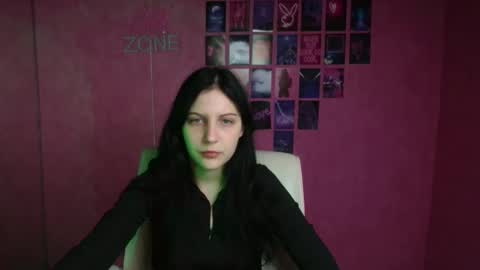 Emma online show from 18, 11, 2025