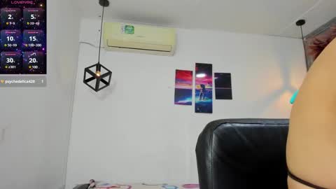 Emy online show from 22, 12, 2024