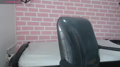 Emy online show from 9, 2, 2025