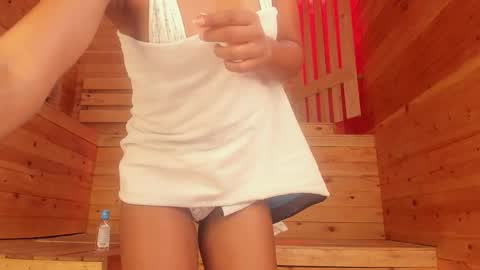 Mili online show from 11, 10, 2025