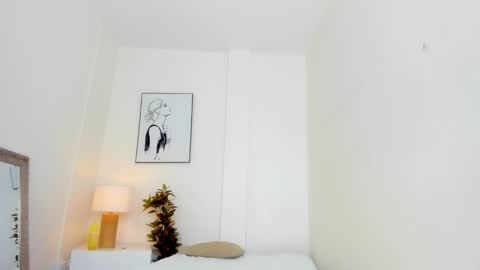 Mili online show from 25, 10, 2025